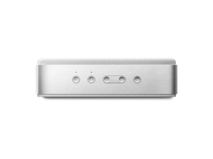 Bose SoundLink Home Bluetooth Speaker