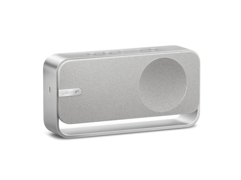 Bose SoundLink Home Bluetooth Speaker