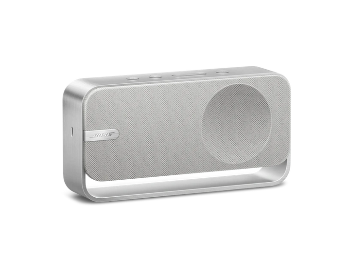Bose SoundLink Home Bluetooth Speaker
