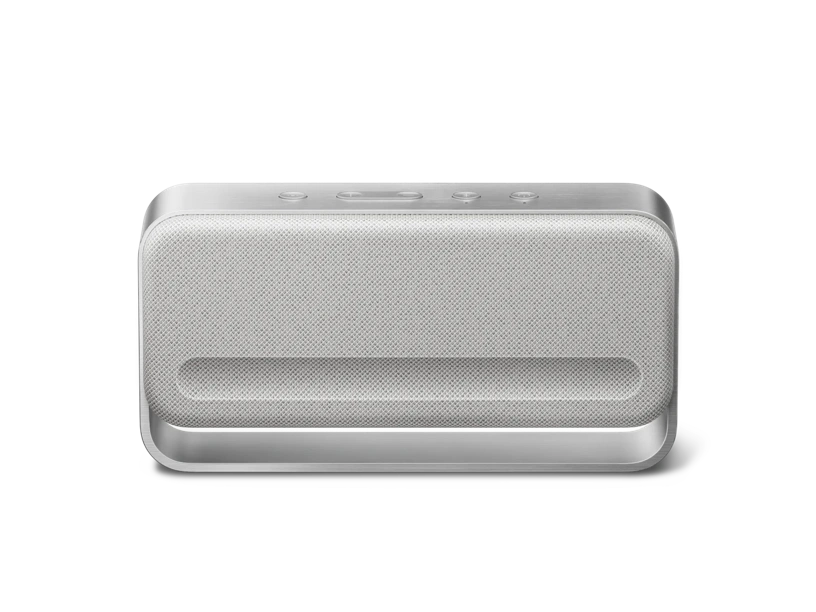 Bose SoundLink Home Bluetooth Speaker