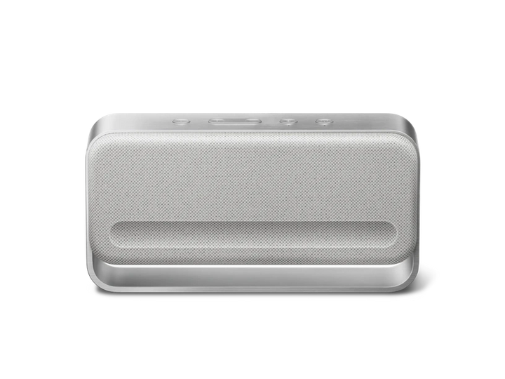 Bose SoundLink Home Bluetooth Speaker