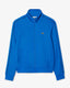 Navy Blue/Black