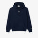 refined navy