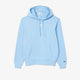 Cove Blue