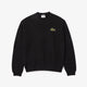 Black 00