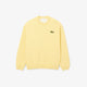 Oasis Yellow
