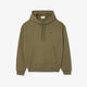khaki green