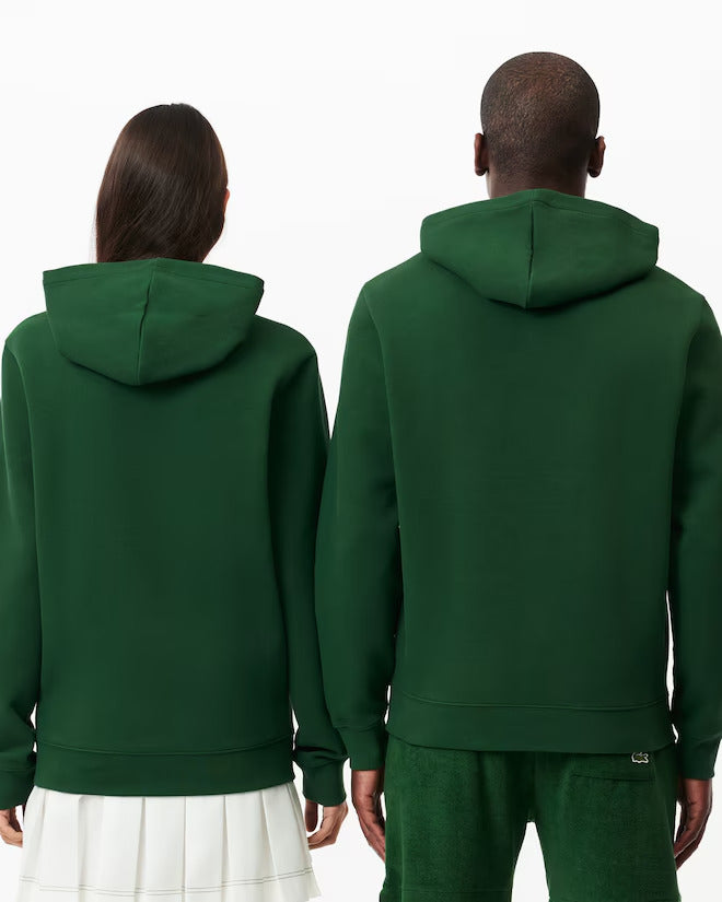 Lacoste Unisex Roland-Garros Edition Sweatshirt