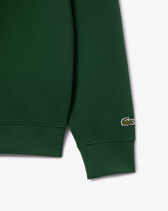 Lacoste Unisex Roland-Garros Edition Sweatshirt