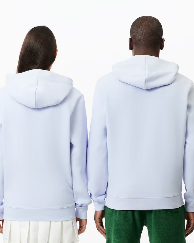 Lacoste Unisex Roland-Garros Edition Sweatshirt