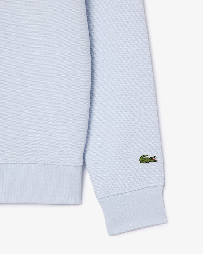 Lacoste Unisex Roland-Garros Edition Sweatshirt
