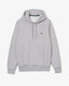 Gray 2