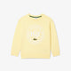 corn yellow