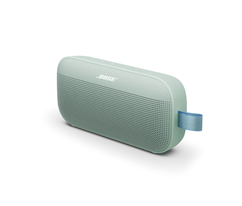 Bose SoundLink Flex Portable Speaker (2nd Gen)