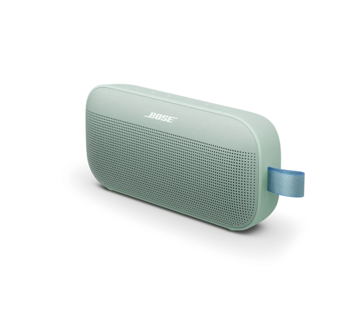 Bose SoundLink Flex Portable Speaker (2nd Gen)