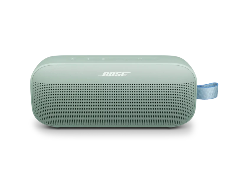 Bose SoundLink Flex Portable Speaker (2nd Gen)