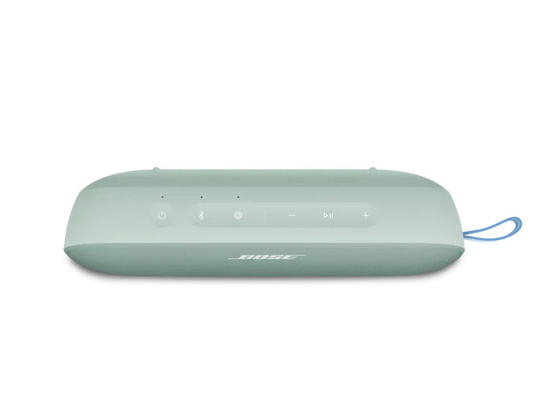 Bose SoundLink Flex Portable Speaker (2nd Gen)