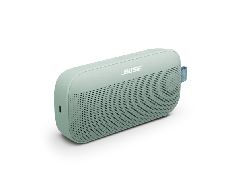 Bose SoundLink Flex Portable Speaker (2nd Gen)