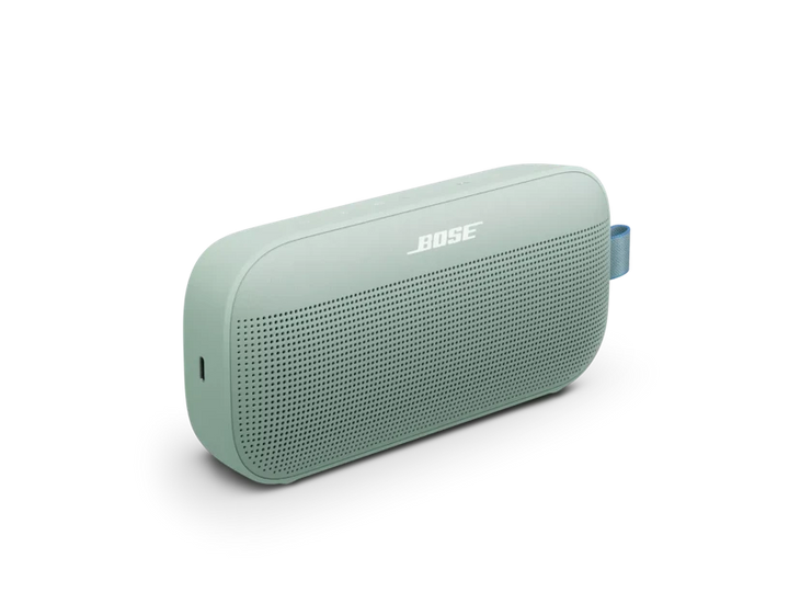 Bose SoundLink Flex Portable Speaker (2nd Gen)