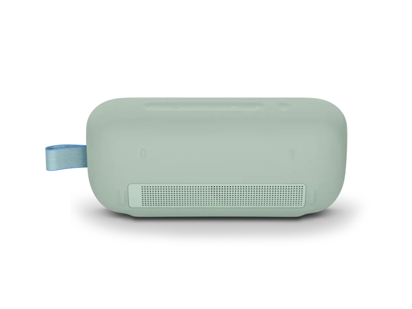 Bose SoundLink Flex Portable Speaker (2nd Gen)