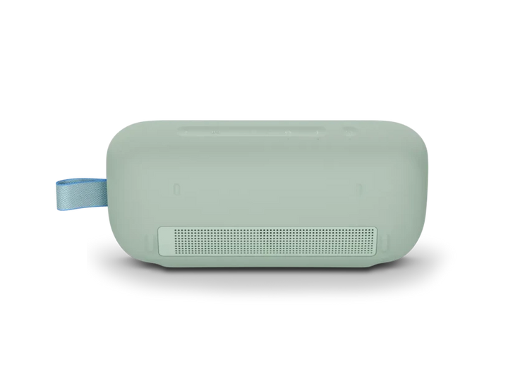 Bose SoundLink Flex Portable Speaker (2nd Gen)