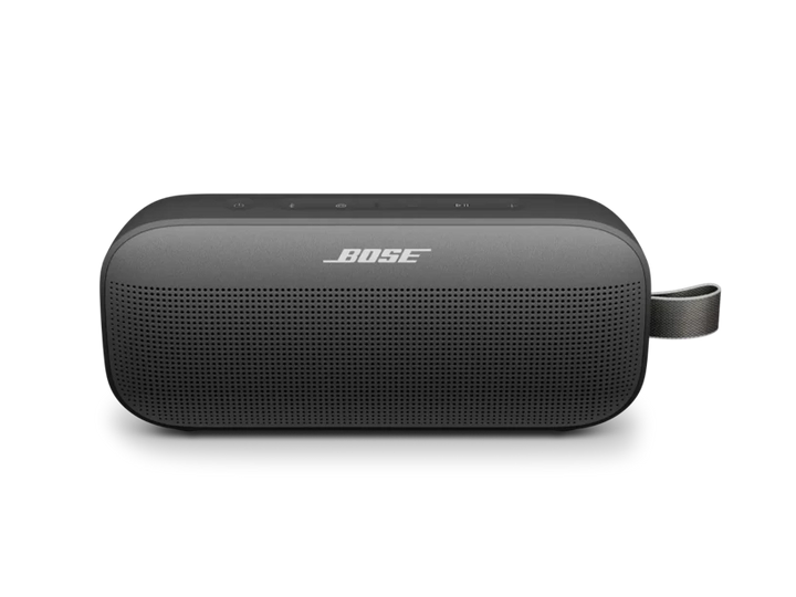 Bose SoundLink Flex Portable Speaker (2nd Gen)