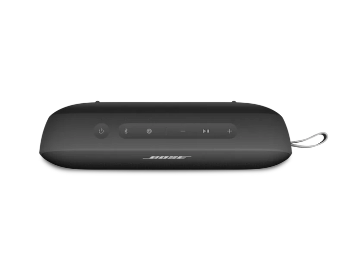 Bose SoundLink Flex Portable Speaker (2nd Gen)