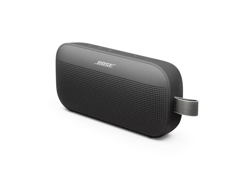 Bose SoundLink Flex Portable Speaker (2nd Gen)