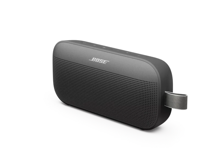Bose SoundLink Flex Portable Speaker (2nd Gen)