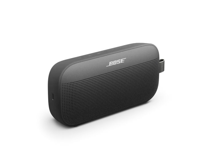 Bose SoundLink Flex Portable Speaker (2nd Gen)