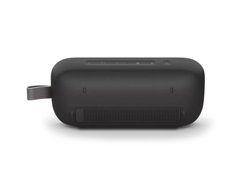 Bose SoundLink Flex Portable Speaker (2nd Gen)