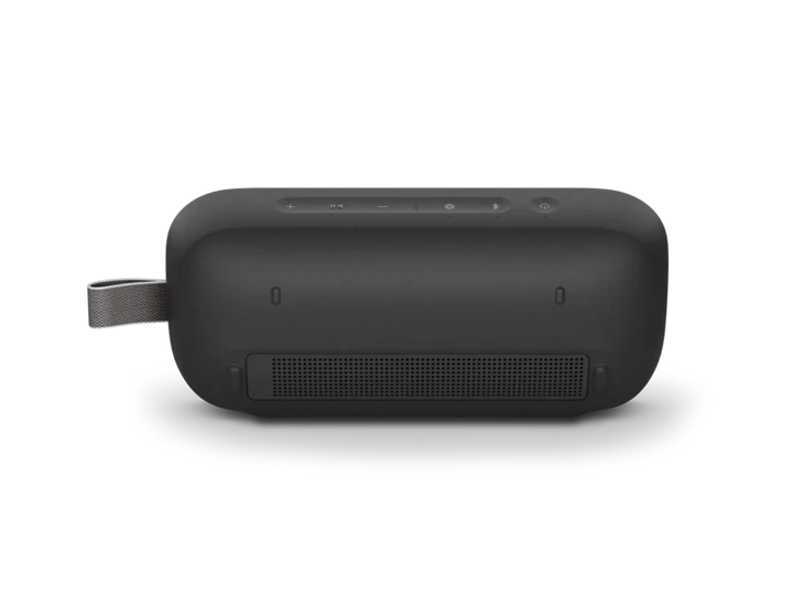 Bose SoundLink Flex Portable Speaker (2nd Gen)