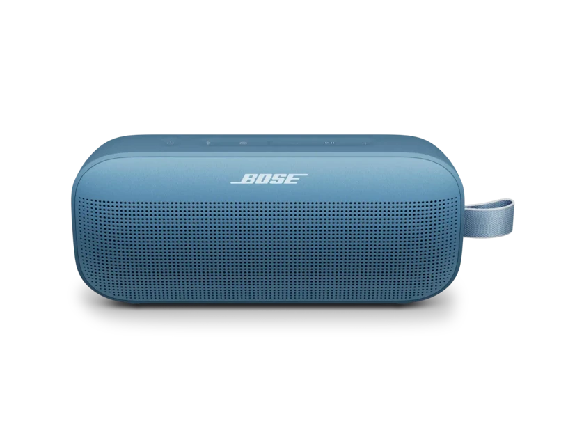 Bose SoundLink Flex Portable Speaker (2nd Gen)
