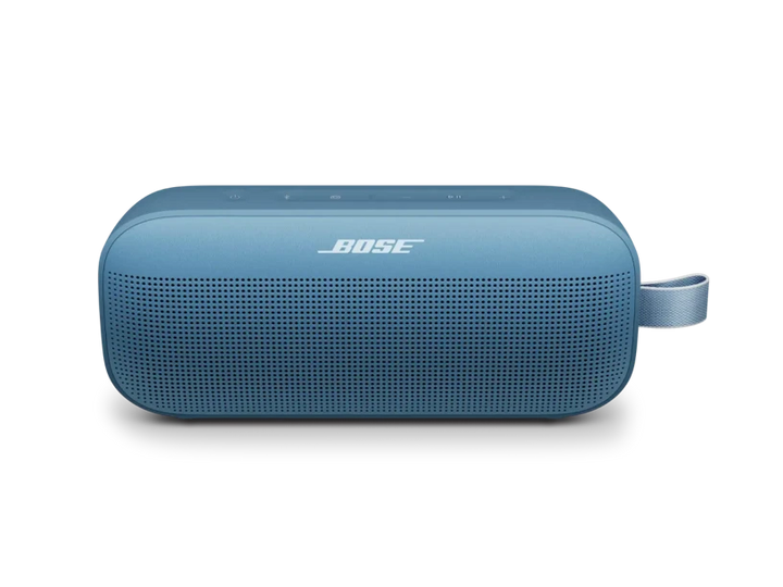 Bose SoundLink Flex Portable Speaker (2nd Gen)