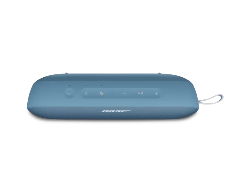 Bose SoundLink Flex Portable Speaker (2nd Gen)