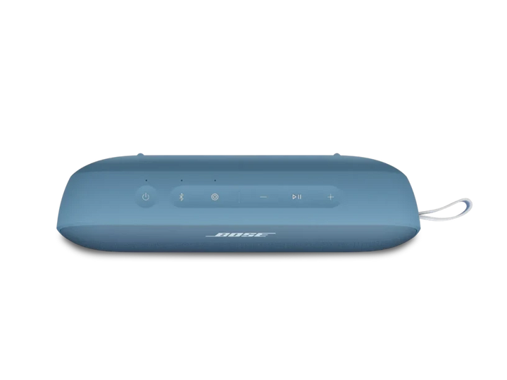 Bose SoundLink Flex Portable Speaker (2nd Gen)