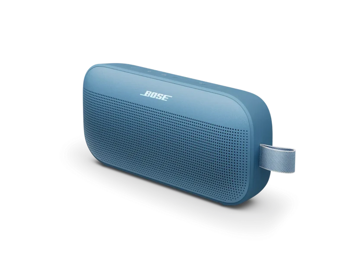 Bose SoundLink Flex Portable Speaker (2nd Gen)