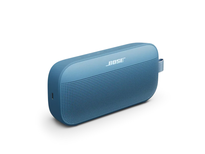 Bose SoundLink Flex Portable Speaker (2nd Gen)