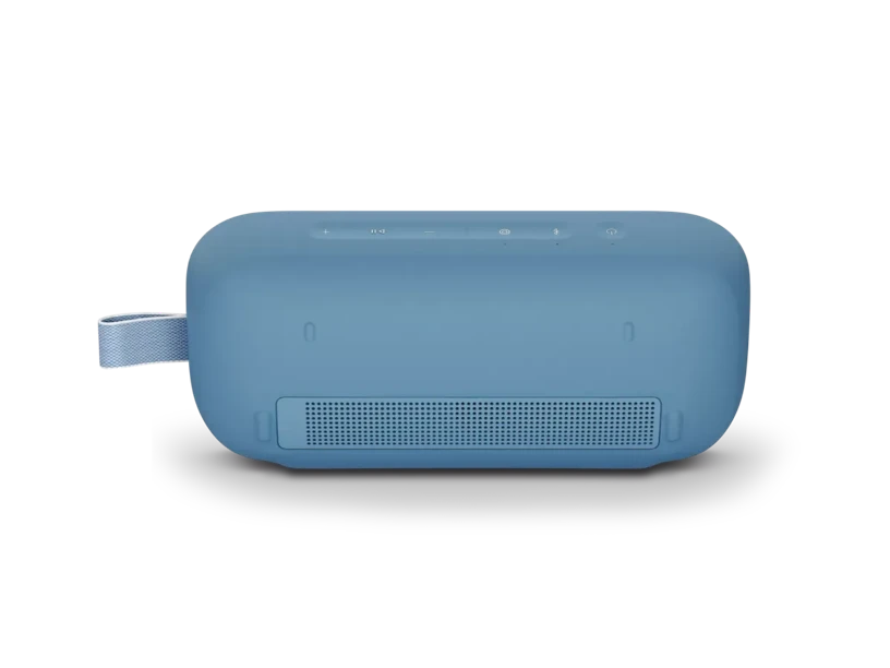 Bose SoundLink Flex Portable Speaker (2nd Gen)