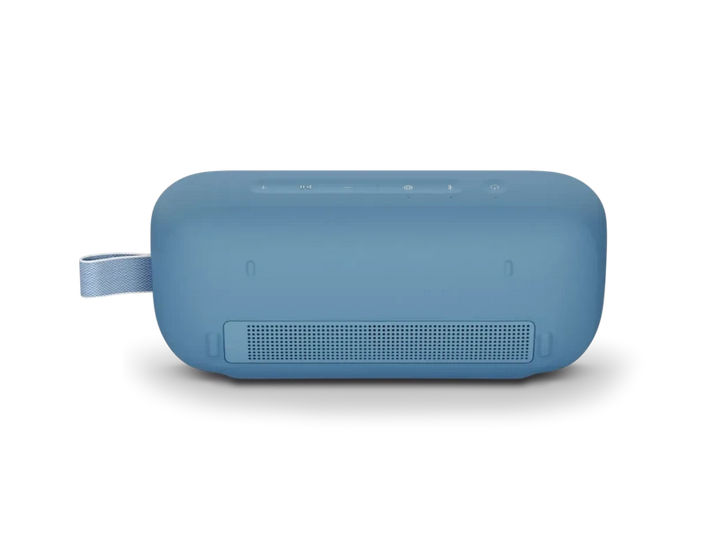 Bose SoundLink Flex Portable Speaker (2nd Gen)