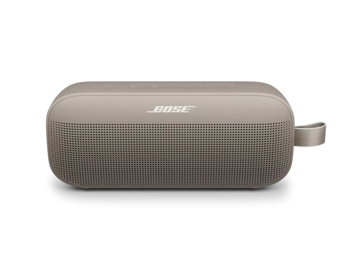 Bose SoundLink Flex Portable Speaker (2nd Gen)