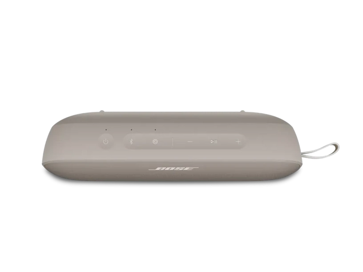 Bose SoundLink Flex Portable Speaker (2nd Gen)