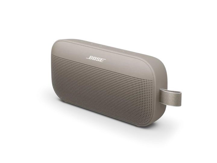 Bose SoundLink Flex Portable Speaker (2nd Gen)