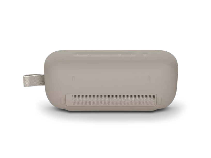 Bose SoundLink Flex Portable Speaker (2nd Gen)
