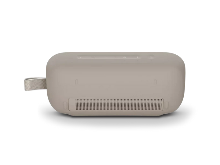 Bose SoundLink Flex Portable Speaker (2nd Gen)