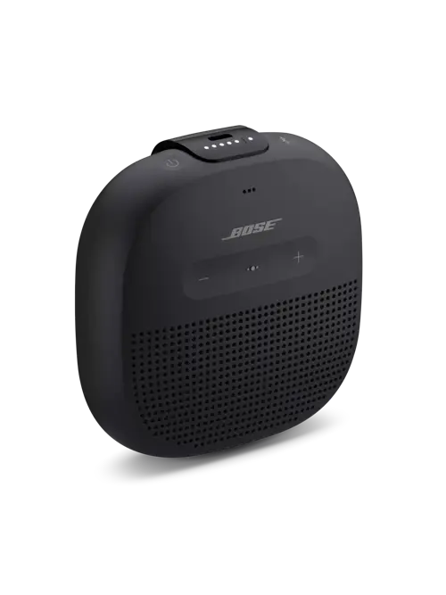 Bose SoundLink Micro Bluetooth Speaker