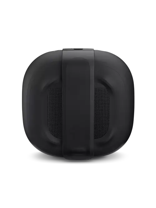 Bose SoundLink Micro Bluetooth Speaker