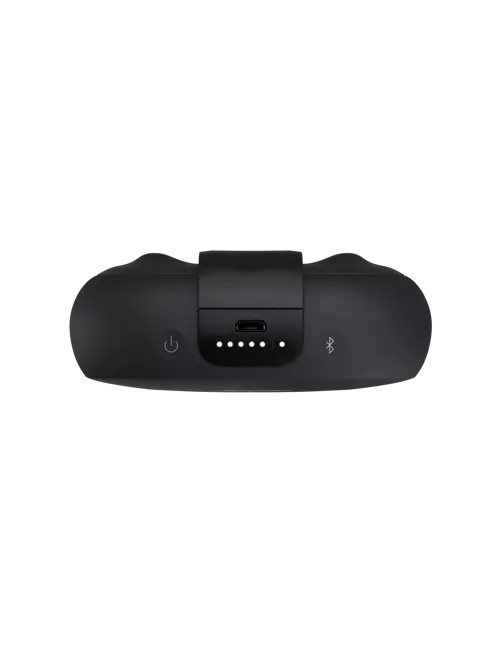 Bose SoundLink Micro Bluetooth Speaker