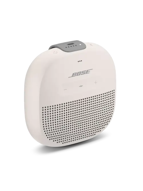 Bose SoundLink Micro Bluetooth Speaker