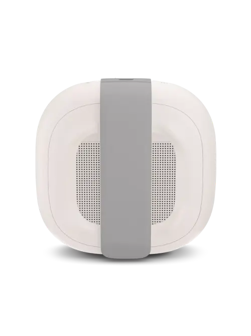 Bose SoundLink Micro Bluetooth Speaker